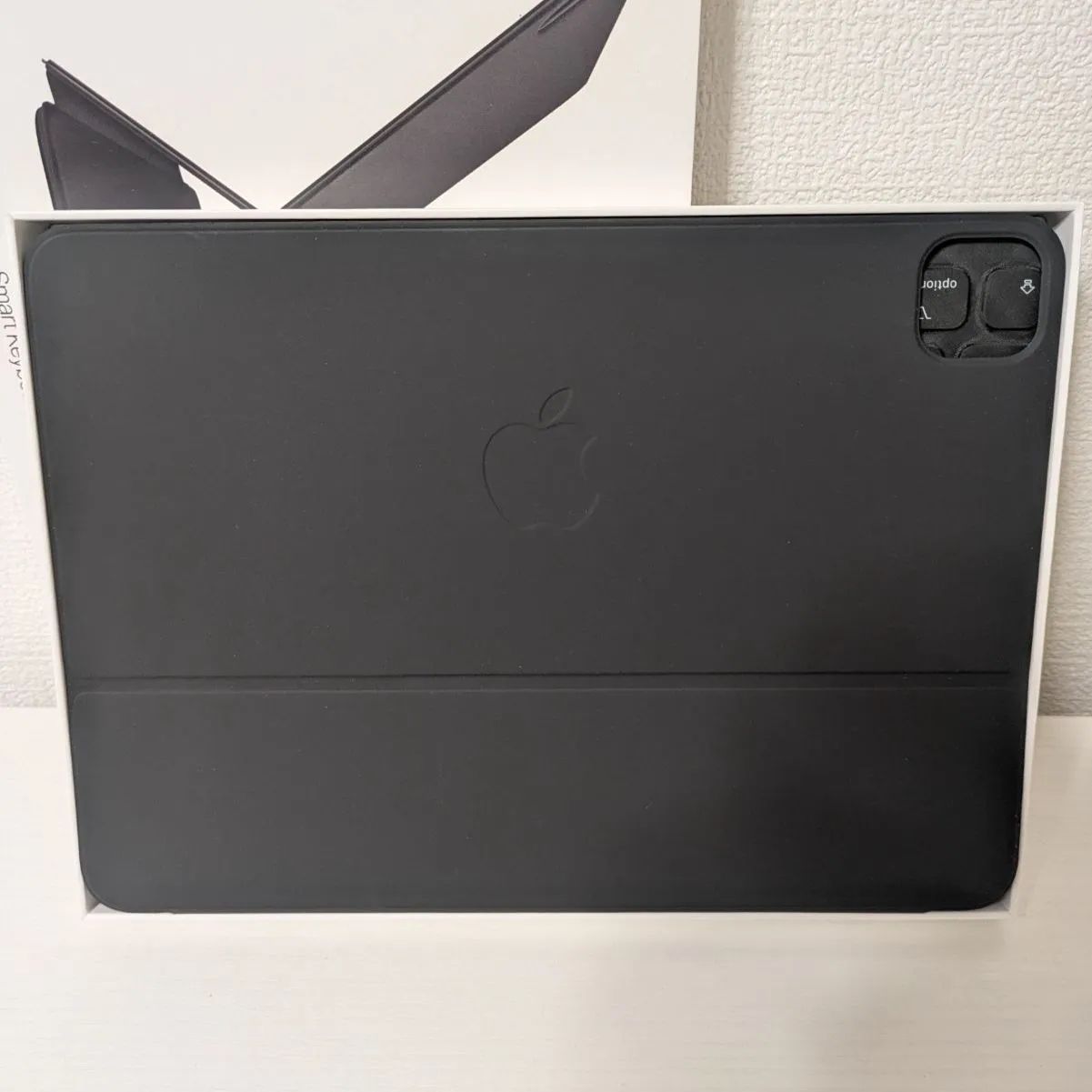 極美品！iPad Pro/Air 11