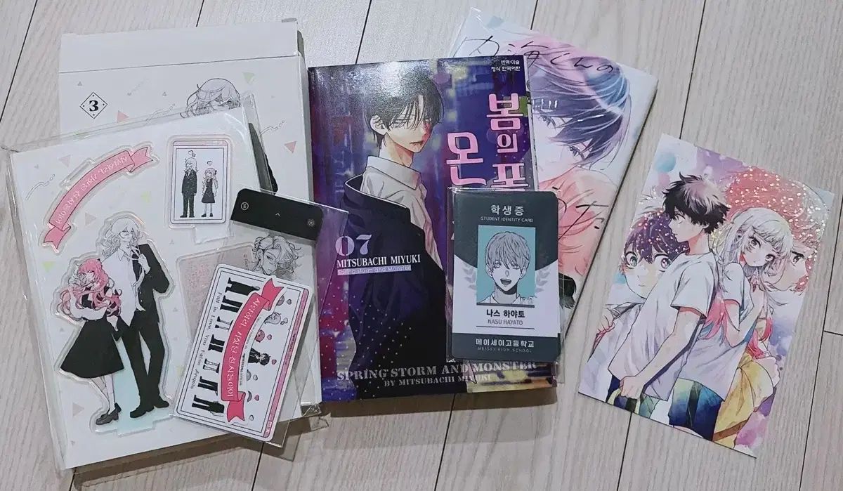 最高 「乃木坂って、どこ？」全14巻セット 乃木坂って,どこ? 推しどこ