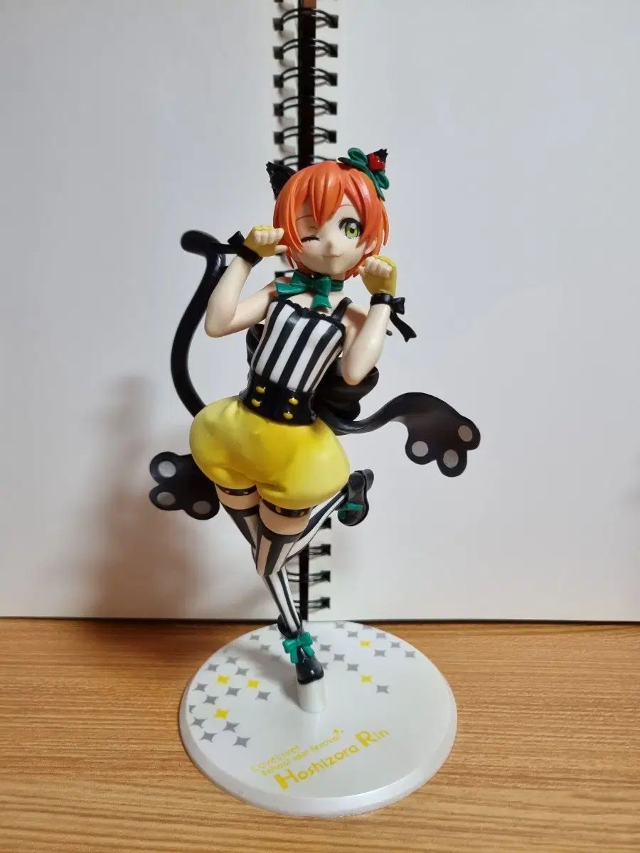 S 昭和40～50年代 平凡／明星／近代映画 他 25冊 注文 S 昭和40～50