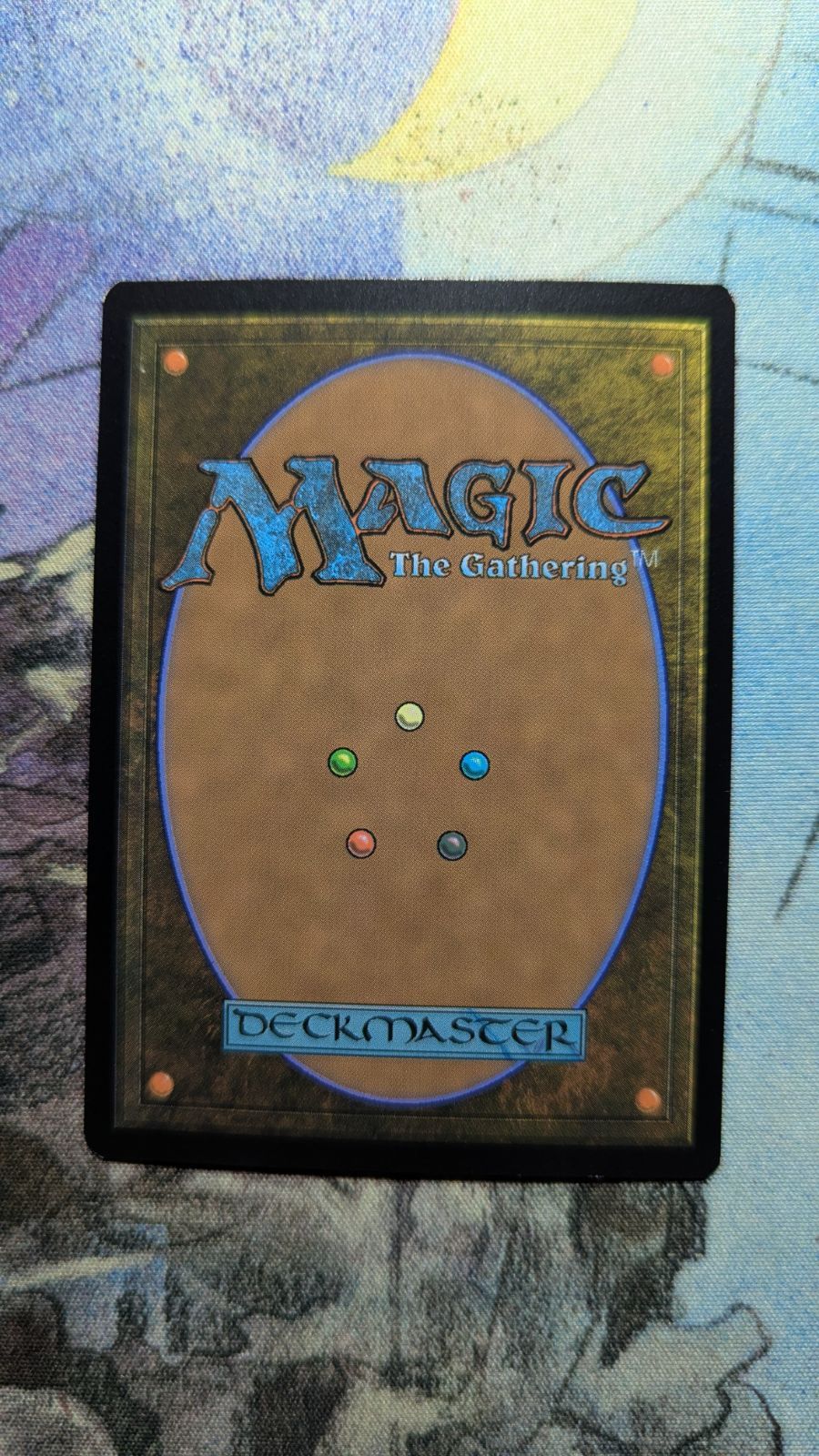 MTG 白のガンダルフ ショーケース foil 英語 - メルカリ