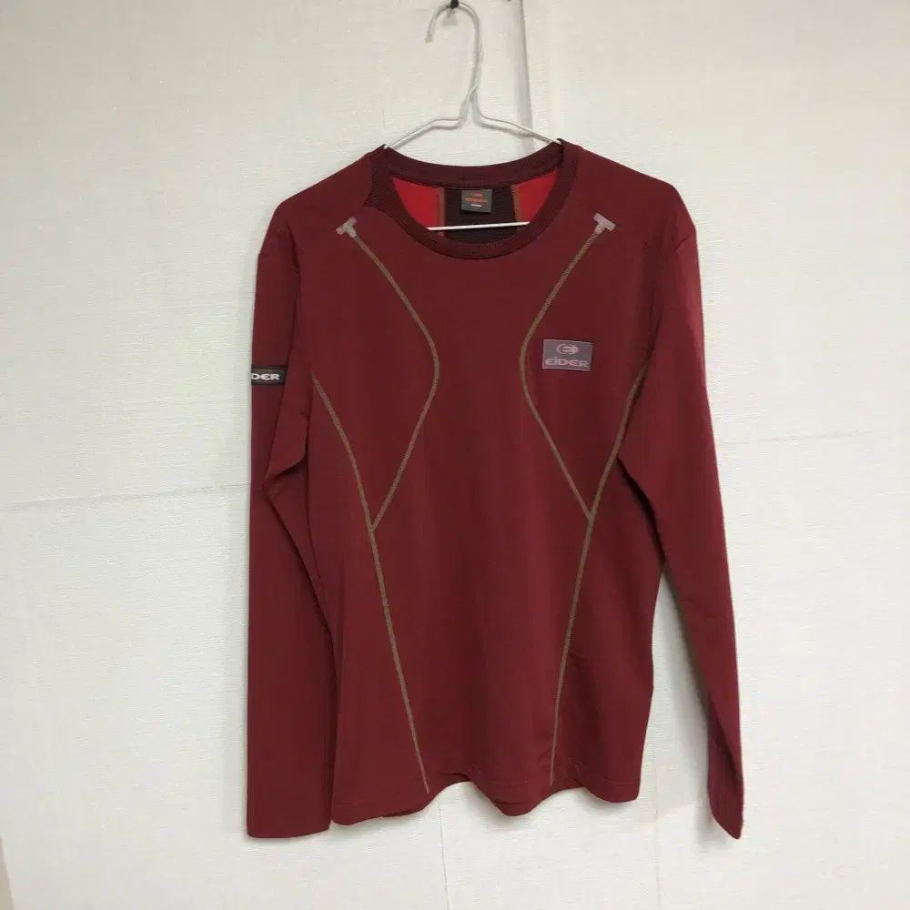 MLB2006年オールスターゲーム公式ボール ケース付き パイレーツモデル