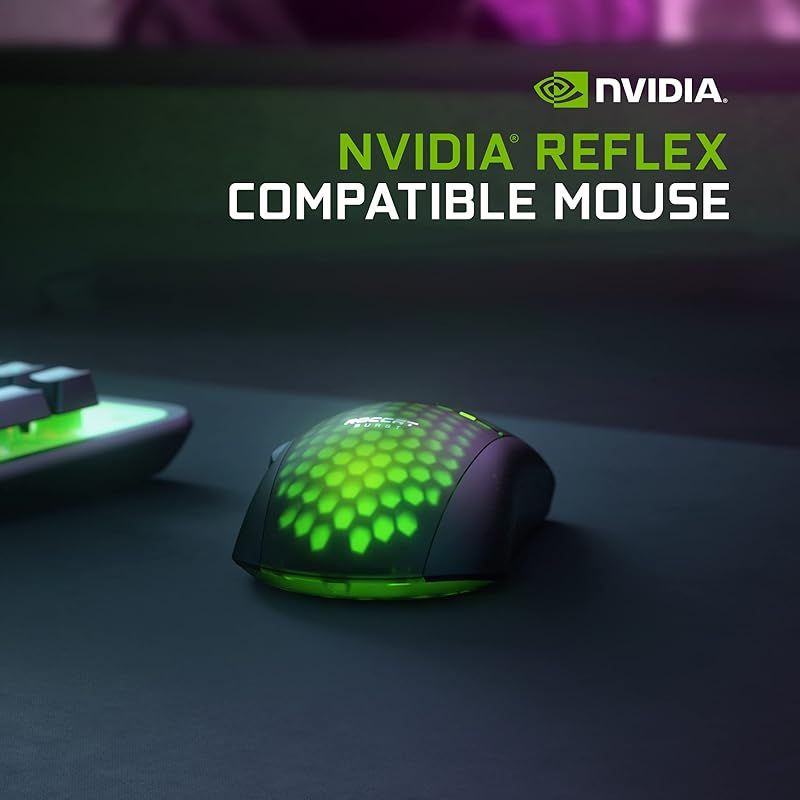 Bluetooth ブラック