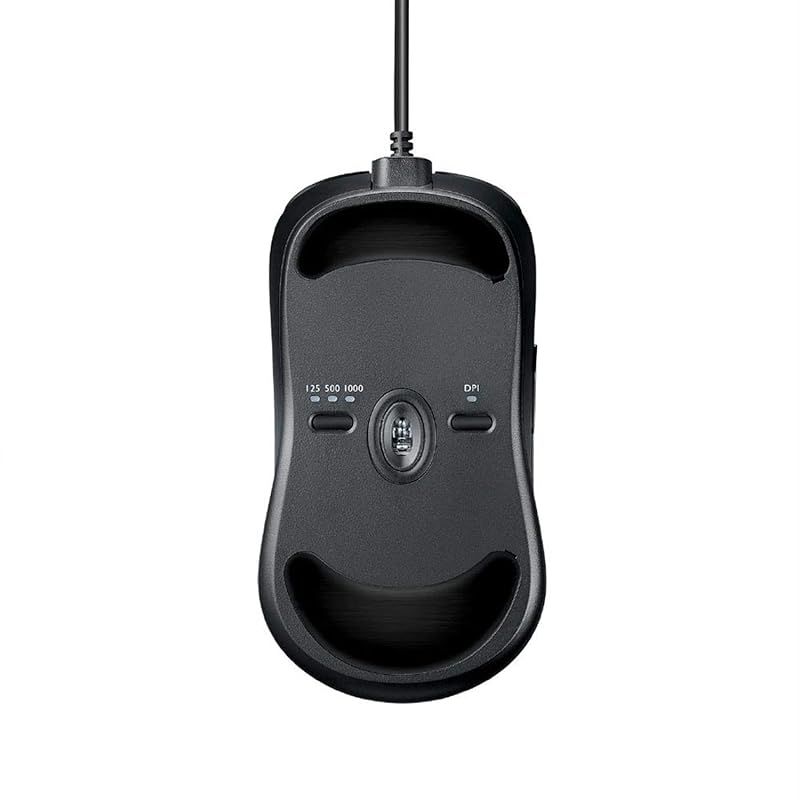 ブラック 光学式