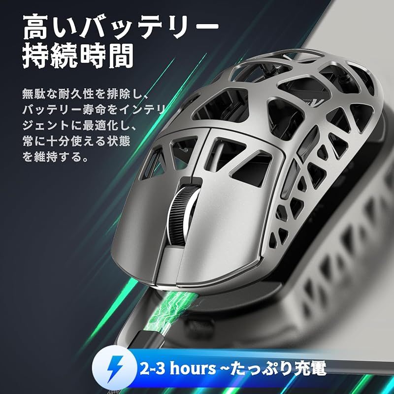 3 モードマグネシウム合金版