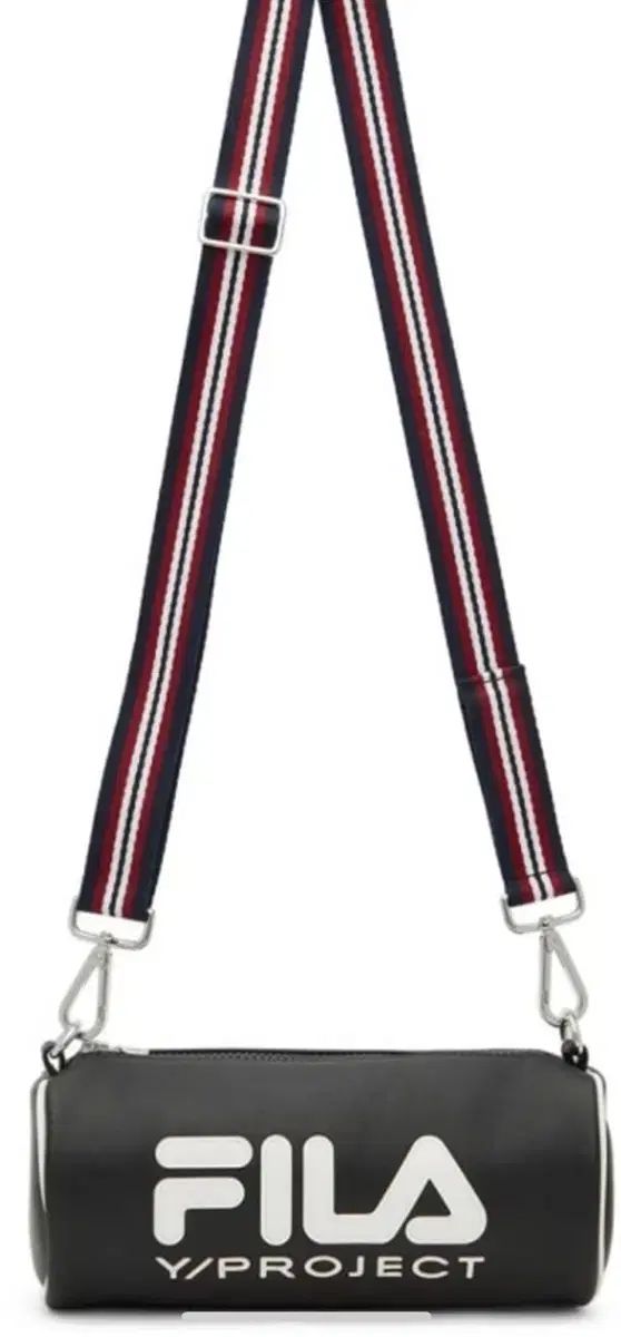 FILA x Y/PROJECT ショルダーバッグ - メルカリ