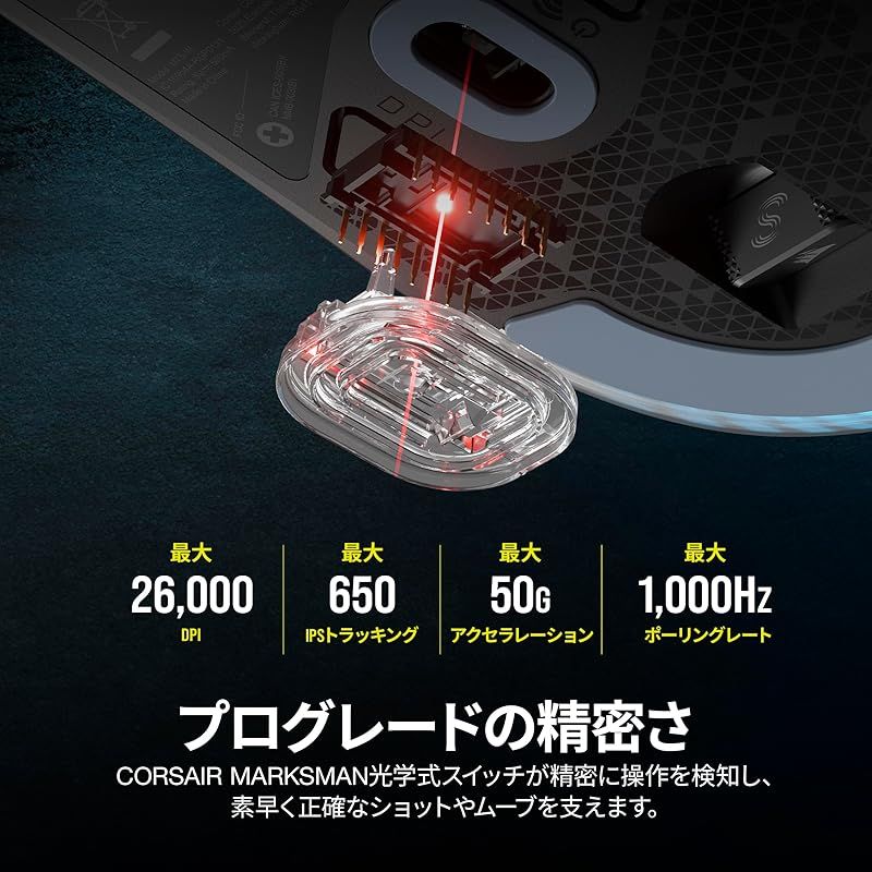 Bluetooth ワイヤレス接続