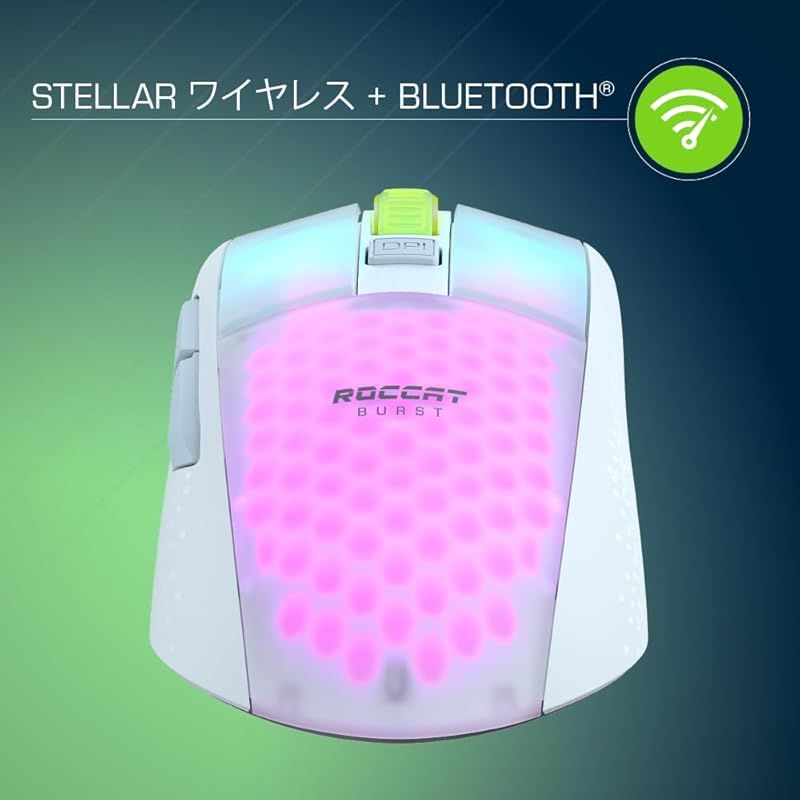 サイドボタン 軽量81