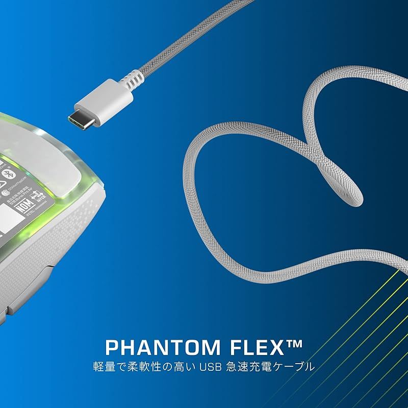 K オプティカルスイッチ