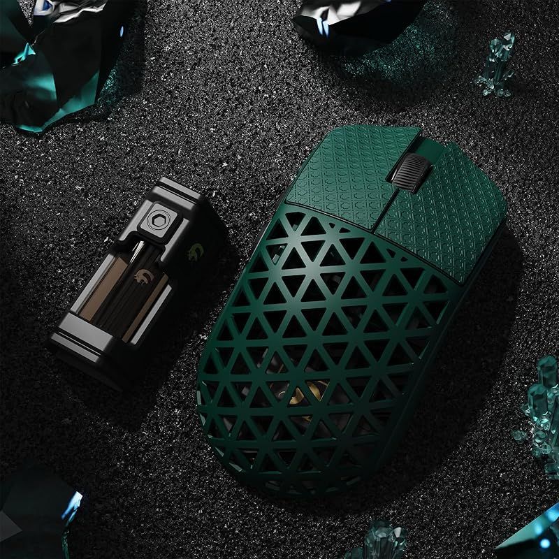 52840 グリップテープ付き