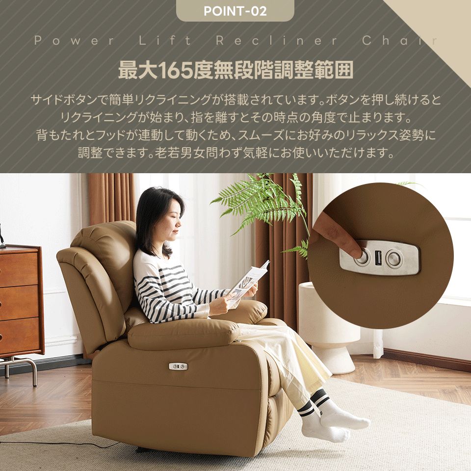 一人暮らし ライトコーヒー