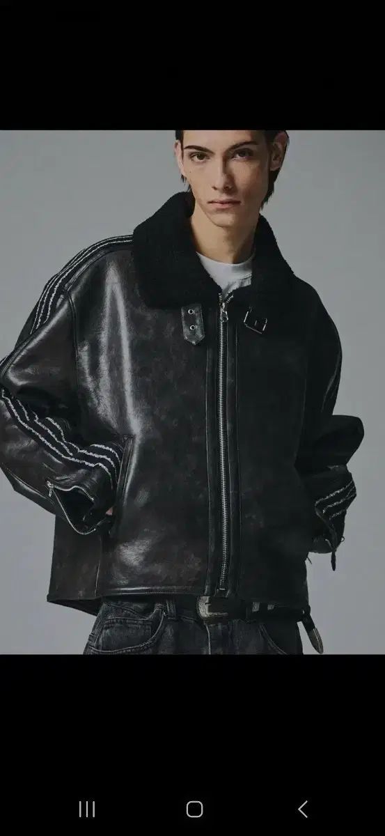 ムートン XLサイズ 版ミニ