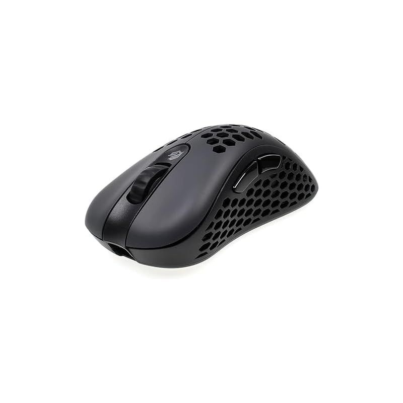 g 超軽量ハニカムデザイン