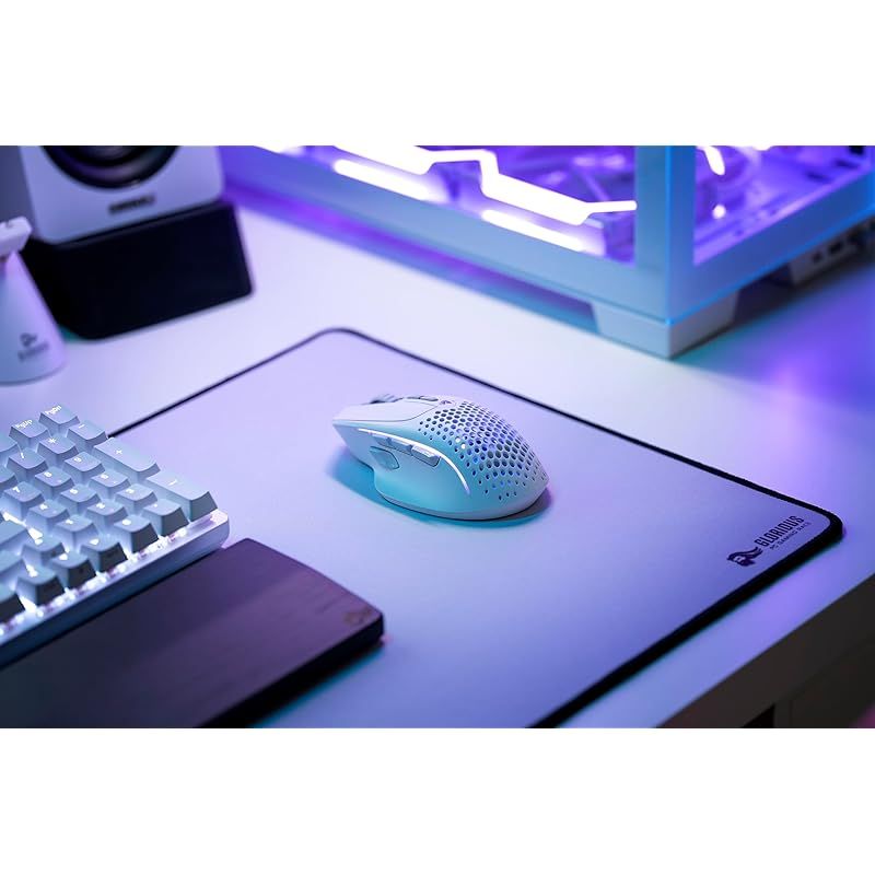 エルゴノミック