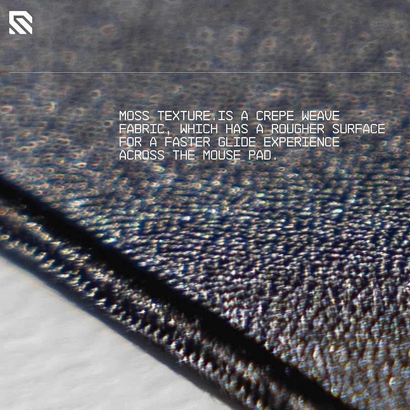 の高速かつ高精度のゲーミング マウス