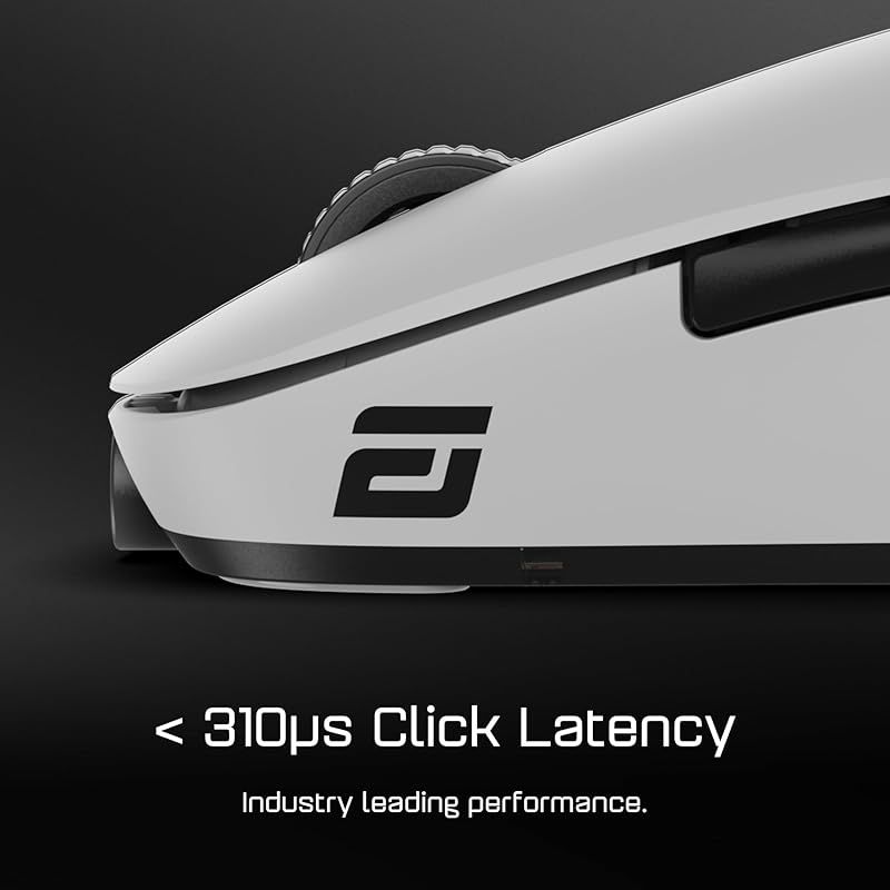 Gear ゲーミングマウス