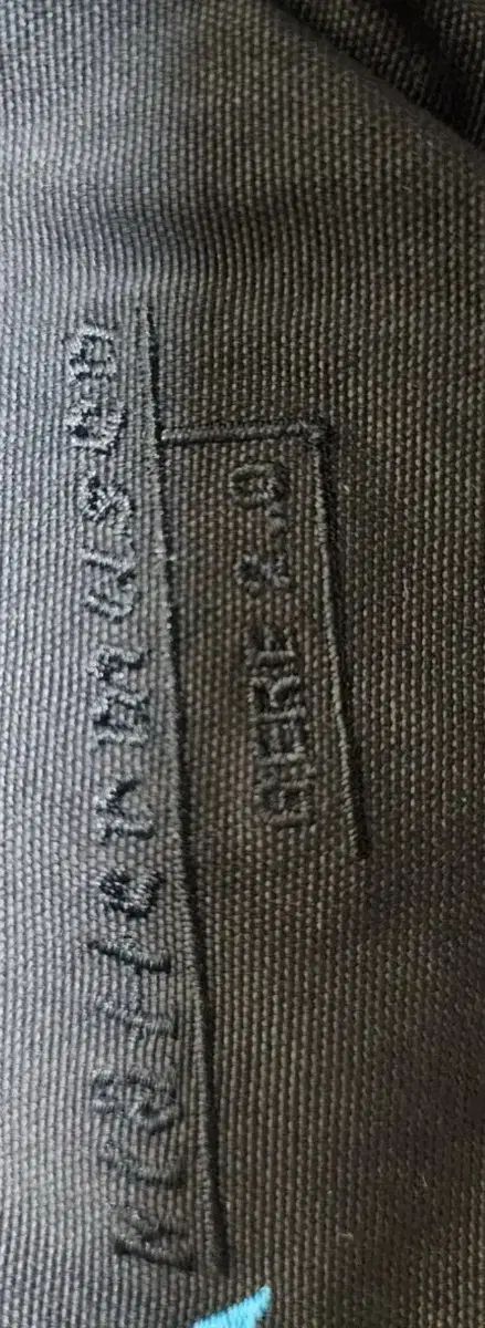 クレッタルムーセン