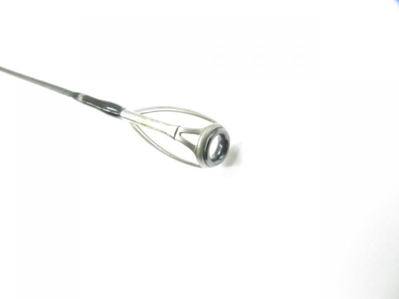 Gクラフト セブンセンス PE ミッドナイトジェッティー MJS--852-PE (02