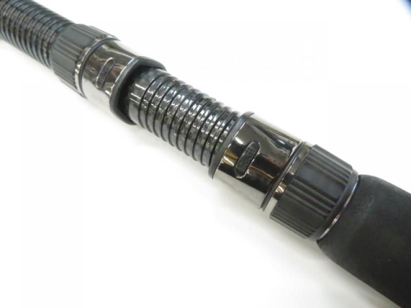 Gクラフト セブンセンス PE ミッドナイトジェッティー MJS--852-PE (02