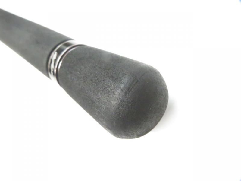 Gクラフト セブンセンス PE ミッドナイトジェッティー MJS--852-PE (02