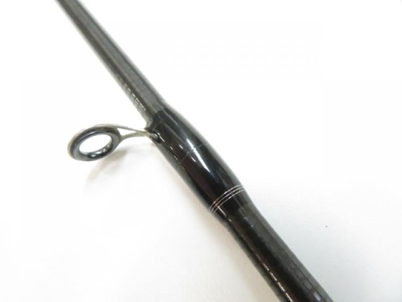 Gクラフト セブンセンス PE ミッドナイトジェッティー MJS--852-PE (02