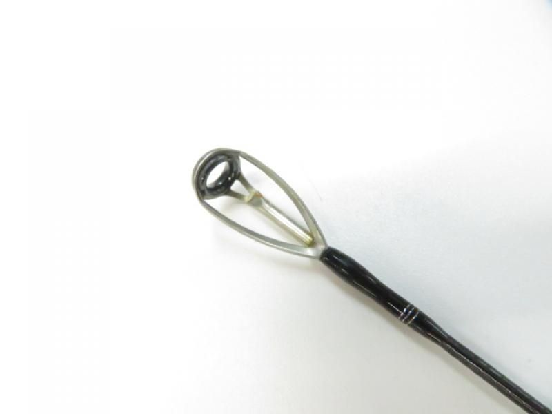 Gクラフト セブンセンス PE ミッドナイトジェッティー MJS--852-PE (02