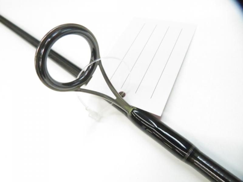 Gクラフト セブンセンス PE ミッドナイトジェッティー MJS--852-PE (02