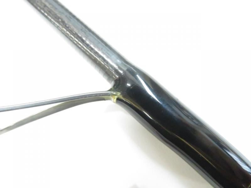 Gクラフト セブンセンス PE ミッドナイトジェッティー MJS--852-PE (02