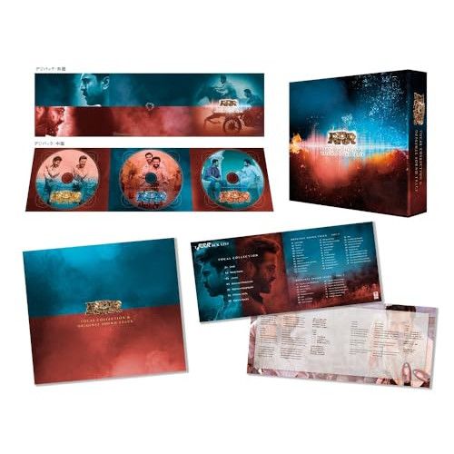 ポケモンカード 大量セット レアカード含む 約30kg (梱包材の重さ含む)