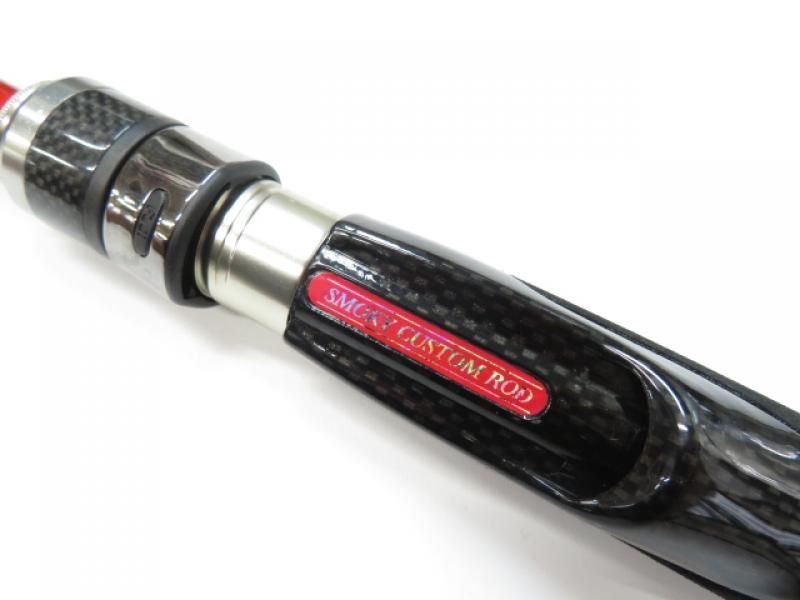 新品未使用品】オフト スモーキー アリッサ SAL-76 【公式通販】