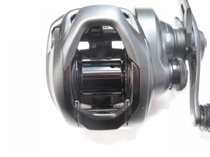 シマノ 20エクスセンス DC SS XG (04-7112150007) 公式通販