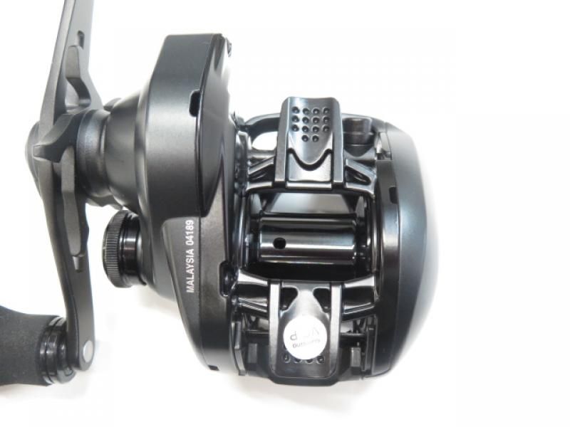 シマノ 20エクスセンス DC SS XG (04-7112150007) 公式通販