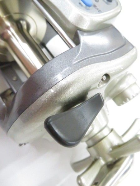 ダイワ スーパータナセンサー Z 600W (04-8104150012) 【公式通販】