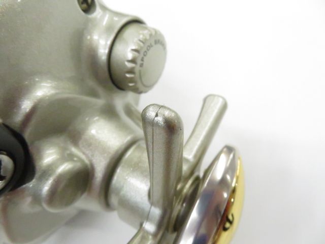 ダイワ スーパータナセンサー Z 600W (04-8104150012) 【公式通販】