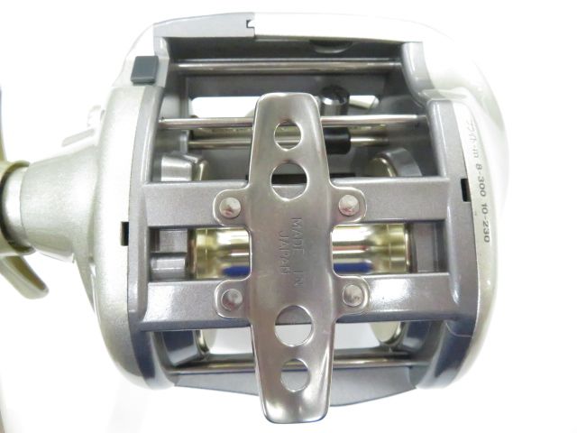 ダイワ スーパータナセンサー Z 600W (04-8104150012) 【公式通販】