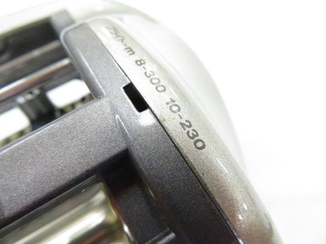 ダイワ スーパータナセンサー Z 600W (04-8104150012) 【公式通販】