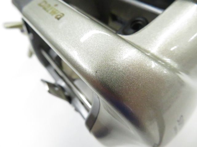 ダイワ スーパータナセンサー Z 600W (04-8104150012) 【公式通販】