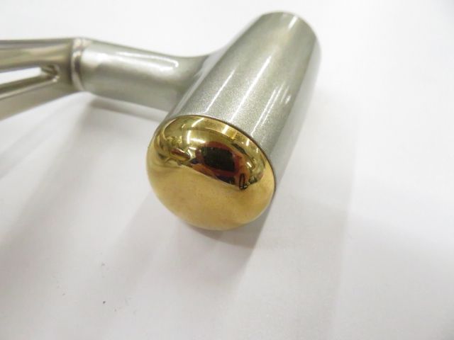 ダイワ スーパータナセンサー Z 600W 工場 (04-8104150012) スーパー