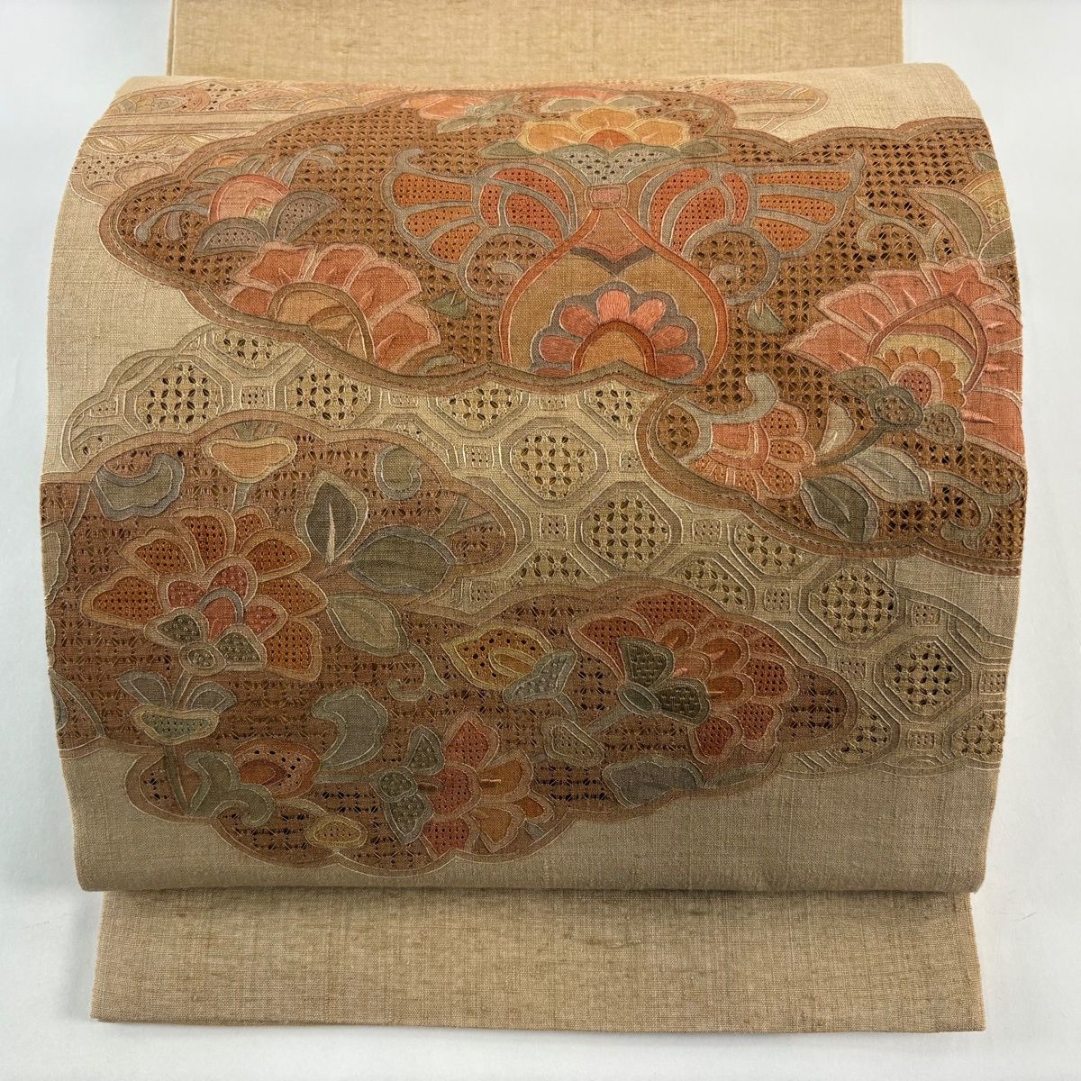 S.I.C. 極魂 仮面ライダー剣 キングフォーム 牙狼 暗黒騎士キバ