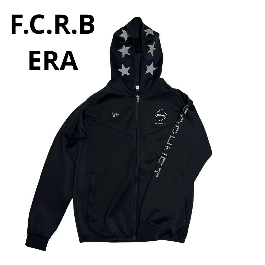 コラボ Bristol NEW ERA ジャケット S - メルカリ