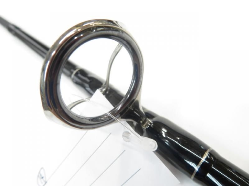 リップルフィッシャー ランナーエクシード 95TC (02-7109240015