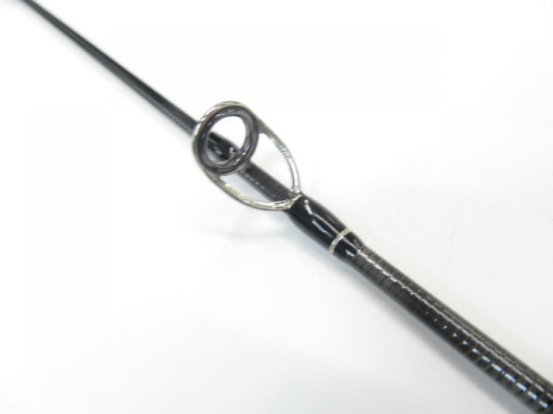 リップルフィッシャー ランナーエクシード 95TC (02-7109240015