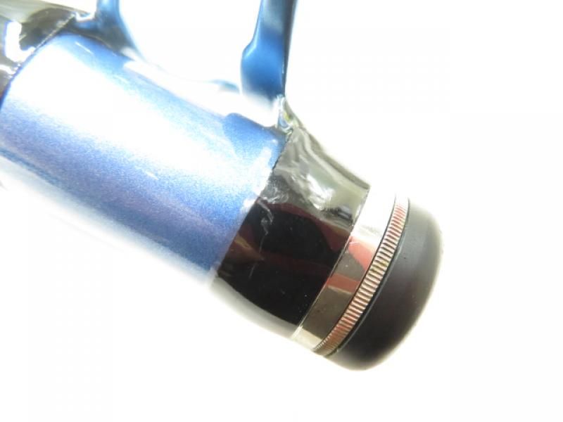 フィッシング 黒鯛工房 BLACKY THE 落し込み Z 2WAY 40-45