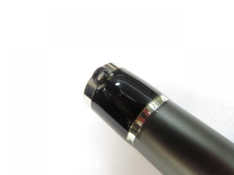 フィッシング 黒鯛工房 BLACKY THE 落し込み Z 2WAY 40-45