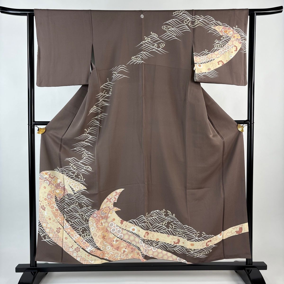 昭和 の 緊縛 画像
