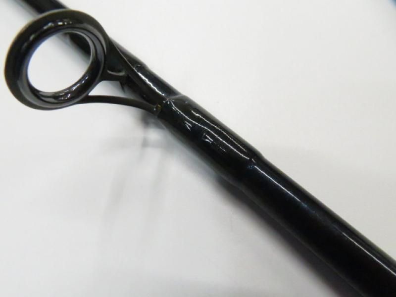 ufmウエダ ソルティープラッガー SPS-112 (02-7109240007) - メルカリ