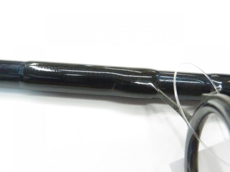 ufmウエダ ソルティープラッガー SPS-112 (02-7109240007) - メルカリ