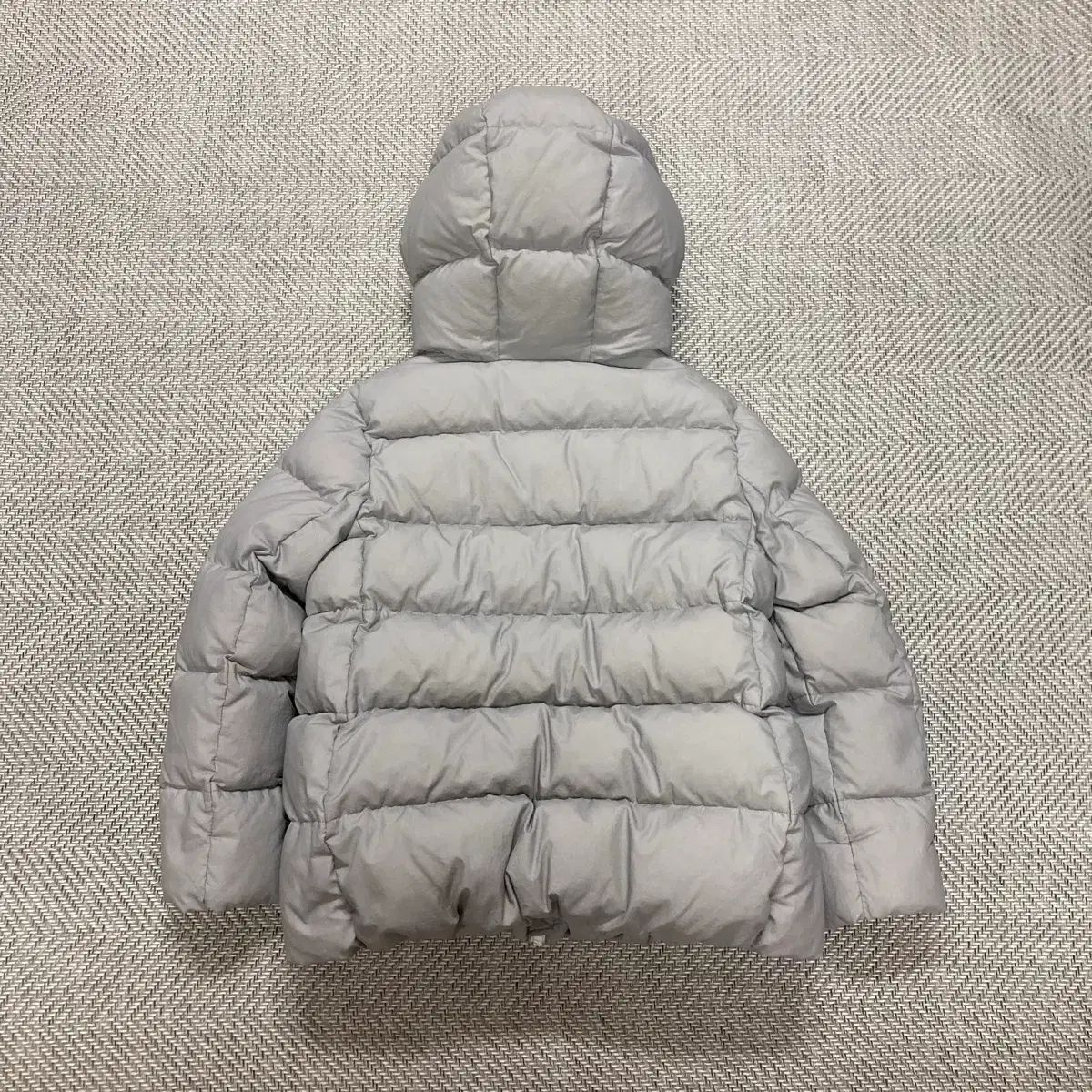 BEAN POLE ビーンポール ダックダウン ダウン アウター