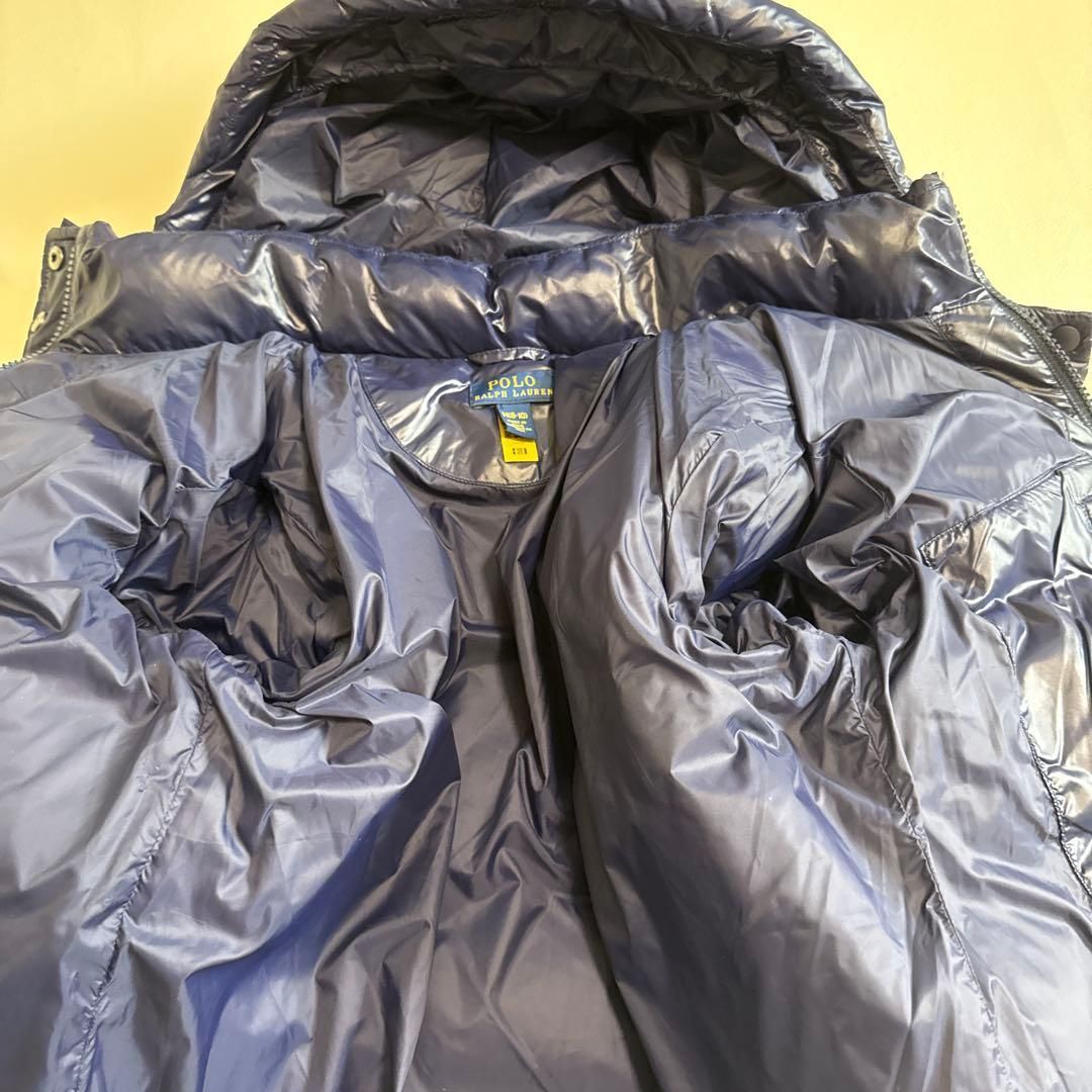 ポロラルフローレン