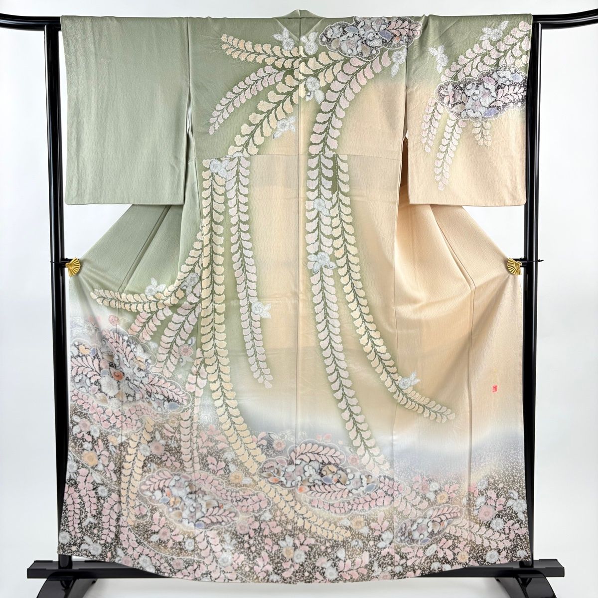 公式 帰ったらキスしてやるから ULTIMATEUNISON 松田優作 工藤俊作