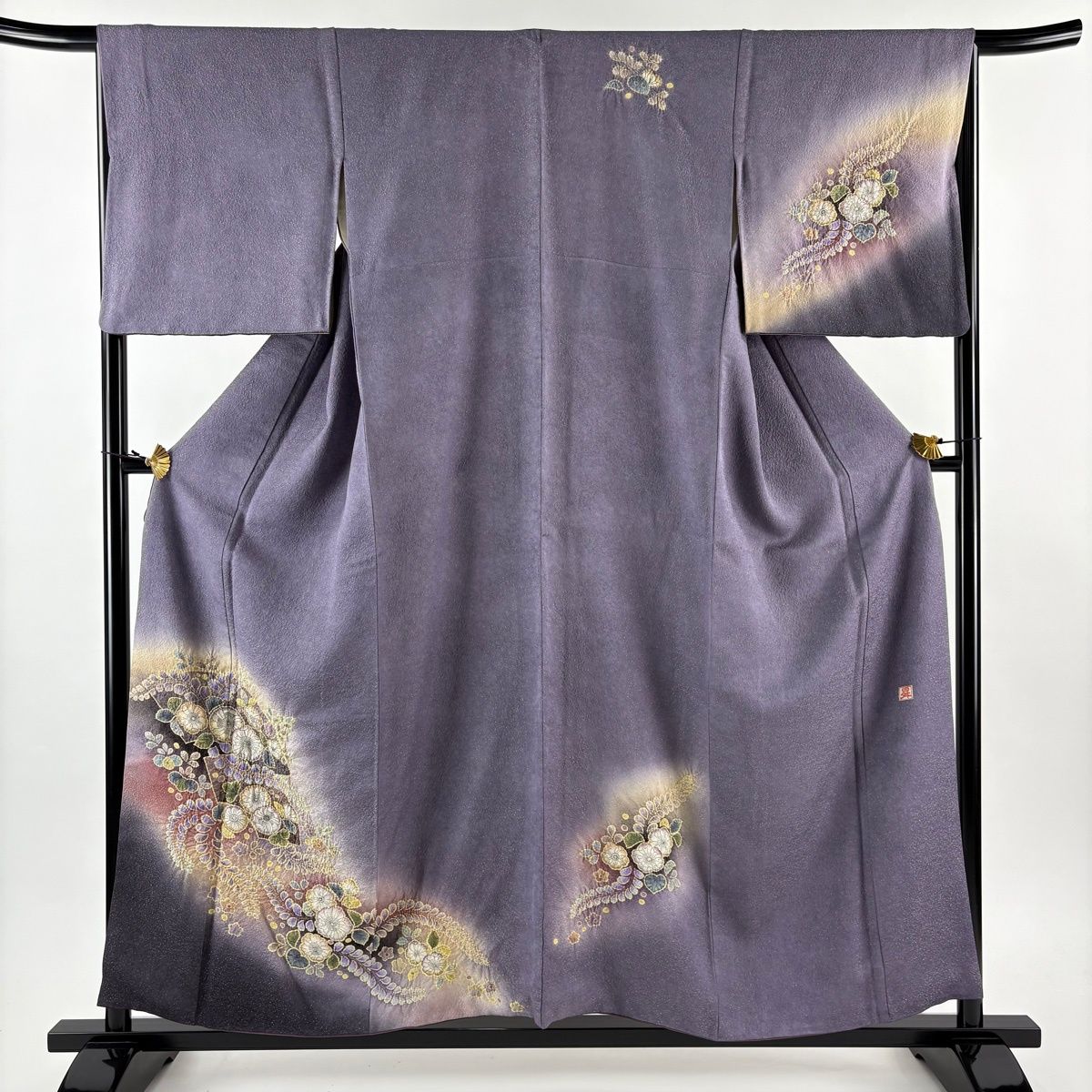 ニューヨークキャッツ2 のらネコ兄弟のはらぺこ放浪記 旺文社ジュニア